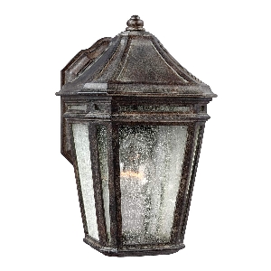 Londontowne wandlamp 1