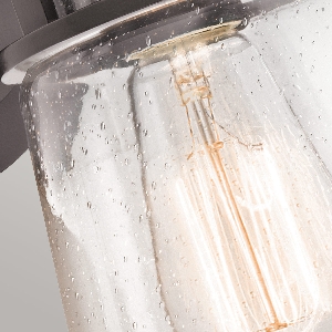 Lyndon wandlamp 5