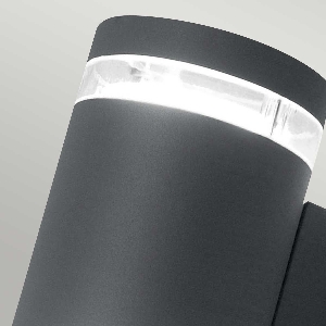 Magnus wall light 3