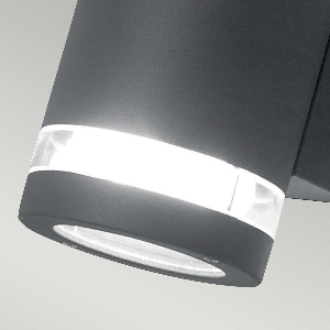 Magnus wall light 4