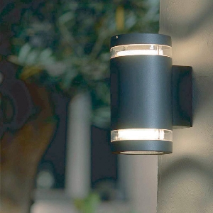 Magnus wall light 2