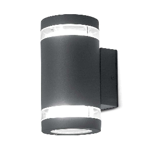 Magnus wall light 1