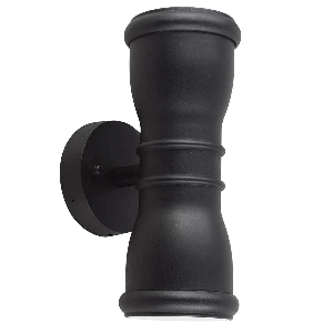 Malvern Up & Down Wall Light 1