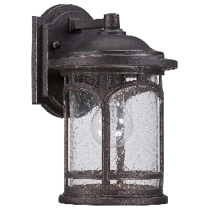 Marblehead wall light 4