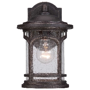 Marblehead wall light 5