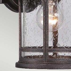 Marblehead wall light 3