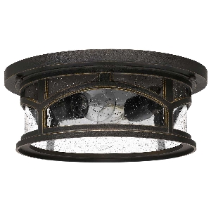Marblehead ceiling light 4