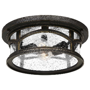 Marblehead ceiling light 5