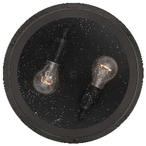 Marblehead ceiling light 6