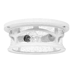 Marblehead ceiling light 4