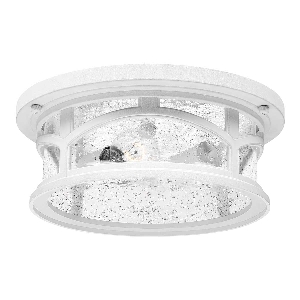 Marblehead ceiling light 3