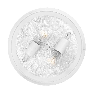 Marblehead ceiling light 2