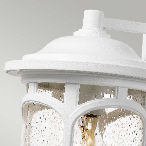 Marblehead wall light 3