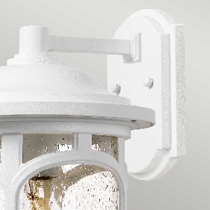 Marblehead wall light 4