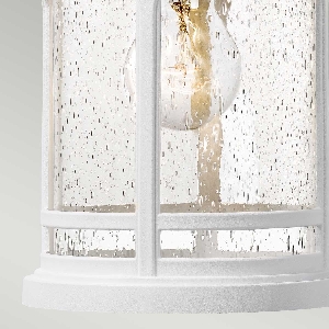 Marblehead wall light 5