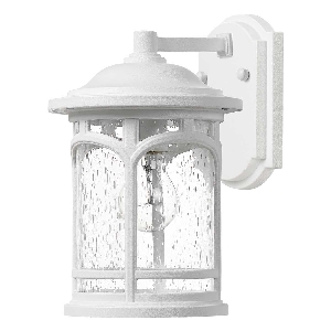Marblehead wall light 2