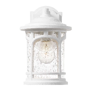 Marblehead wall light 3