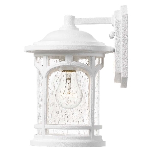 Marblehead wall light 4