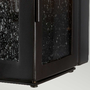 Matlock wall light 4