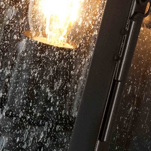 Matlock wall light 2