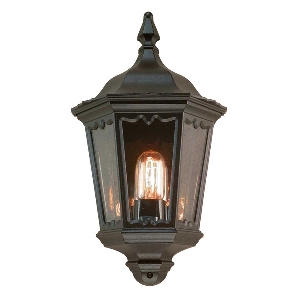 Medstead wall light 1
