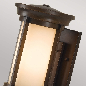 Merrill wall light 2