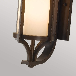 Merrill wall light 3