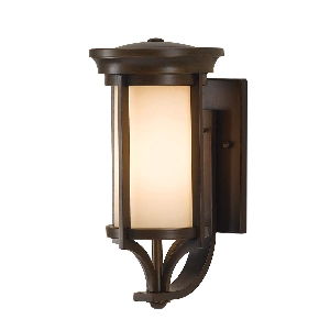 Merrill wall light 1
