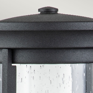 Merrill wall light 2