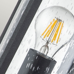 Merrill wall light 3