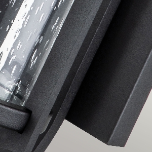 Merrill wall light 5