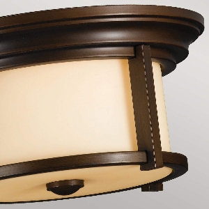 Merrill ceiling light 2