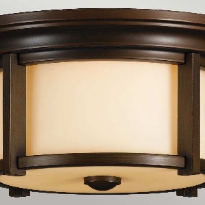 Merrill ceiling light 3
