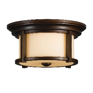 Merrill ceiling light 1
