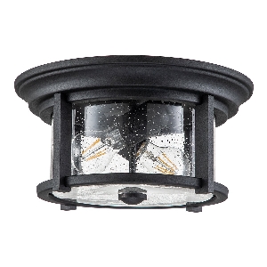 Merrill ceiling light 1