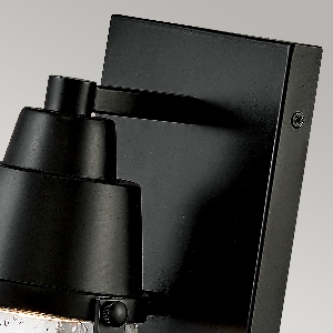 Miles wall light 2