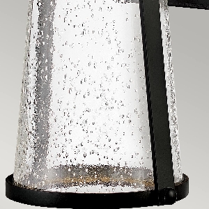 Miles wall light 4