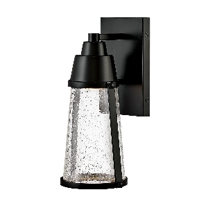 Miles wall light 1