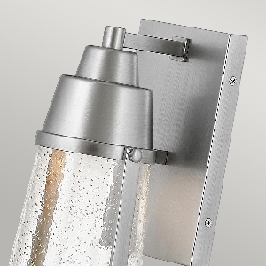 Miles wall light 2