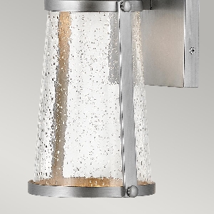 Miles wall light 3