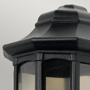 Newbury wall light 2