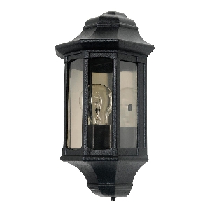 Newbury wall light 1