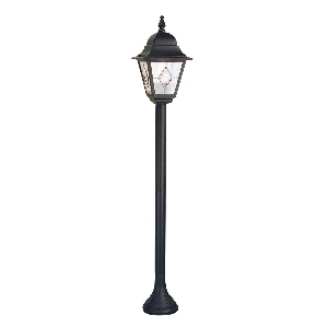 Norfolk floor lantern 1