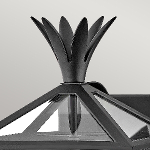 Palma wall light 4