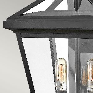 Palma wall light 7