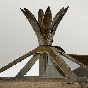 Palma wall light 3