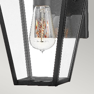 Palma wall light 4