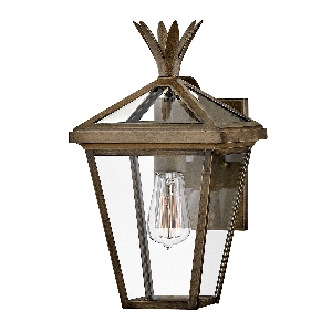 Palma wall light 2