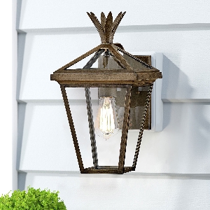 Palma wall light 3