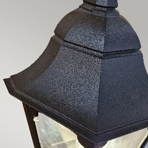 Parish Half Lantern 2